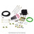 Meritor Mtis Retro Kit P/N: 31965-22S or 3196522S