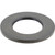 Dana Spicer Oil Seal P/N: 112049