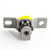 125489 Eaton Spring-Loaded Clutch Adjuster