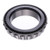 Meritor Taper Bearing Cone P/N: JLM710949C