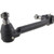 Dana Spicer Draglink P/N: DS1181