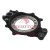 Meritor Assembly Spider Brake P/N: A3211E6973