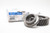 K-2808 Eaton Fuller Replacement Kit Drive Gear - photo 7