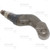 Eaton Arm-Tie Rod Lh P/N: 140TR139-5 or 140TR1395