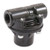 Midland Haldex Valve P/N: 90555398