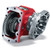 Chelsea PTO Assembly P/N: 267SGFJP-M5XK or 267SGFJPM5XK