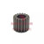 AxleTech Planetary Gear P/N: 3892F4504