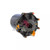 Meritor Reman Ad9 Dryer P/N: R955065225X