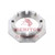 AxleTech 3.00-12un-2b Nu P/N: 1827V230
