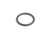 Dana Spicer O-Ring P/N: 25K40104