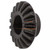 Meritor Axle Gear P/N: M12110527