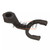 Meritor Shift Fork P/N: M103296Z1170 or M10-3296Z1170
