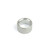 Dana Spicer Spacer Shaft P/N: 231840