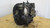 201-15-3-1X Spicer TTC Sub Assembly Main Case (Iron) - photo 2
