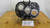 201-15-3-1X Spicer TTC Sub Assembly Main Case (Iron) - photo 3