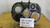 201-15-3-1X Spicer TTC Sub Assembly Main Case (Iron) - photo 4