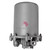 Meritor Reman Ad9 Dryer P/N: R955065224X
