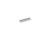Dana Spicer Roller P/N: 106351
