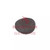 Meritor Balancing Weight 0.68 Oz P/N: BLWR18-6 or BLWR186