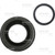 Dana Spicer Seal Package P/N: 2008947