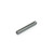 Dana Spicer Roll Pin P/N: 633157