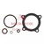 Kit5250 Meritor Trans Seal Kit