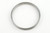 Dana Spicer Spacer P/N: 4205483