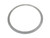 Dana Spicer Shim P/N: 251445