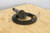 B41278-1 Meritor Differential Service Gear Set - photo 3