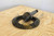 B41278-1 Meritor Differential Service Gear Set - photo 4