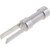 Dana Spicer Valve P/N: 228095