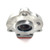 Chelsea Valve and Cap Assembly P/N: 329145-12X or 32914512X PTO parts
