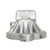 329145-12X Chelsea Valve and Cap Assembly