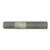 Dana Spicer Stud P/N: 119513