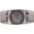 Dana Spicer Slip Yoke Assembly P/N: 3-3-17529X or 3317529X