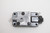 A-5000 Eaton Fuller Valve Assembly Range Slave - photo 3