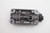 A-5000 Eaton Fuller Valve Assembly Range Slave - photo 4