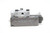 A-5000 Eaton Fuller Valve Assembly Range Slave - photo 5