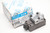 A-5000 Eaton Fuller Valve Assembly Range Slave - photo 7
