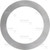 Dana Spicer Shim P/N: 46582-274 or 46582274