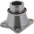 Dana Spicer Assembly P/N: 2-1-1881X or 211881X