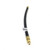 Eaton Fuller Air Hose Assembly P/N: 55527