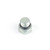 Dana Spicer Plug-Hex Head P/N: 2115345