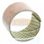 Meritor King Pin Bushing P/N: E-5442 or E5442