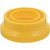 Dana Spicer Drive Adaptorer P/N: 10021493