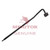 A2247G1151 Meritor Shift Lever