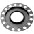 Meritor Drive Axle Seal P/N: A1205J842