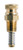 Midland Haldex Valve P/N: KN31300