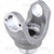 Dana Spicer End Yoke P/N: 6-4-5711 or 645711