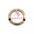 AxleTech Thrust Washer P/N: E88350243